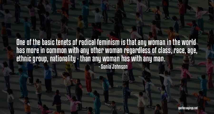 Organisationen Hitler Quotes By Sonia Johnson Organisationen Hitler Quotes By Sonia Johnson
