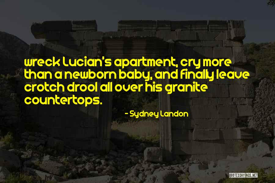 Organisationen Hitler Quotes By Sydney Landon Organisationen Hitler Quotes By Sydney Landon