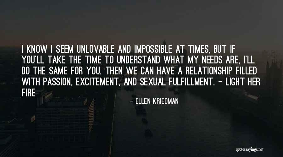 Organische Vormen Quotes By Ellen Kriedman Organische Vormen Quotes By Ellen Kriedman