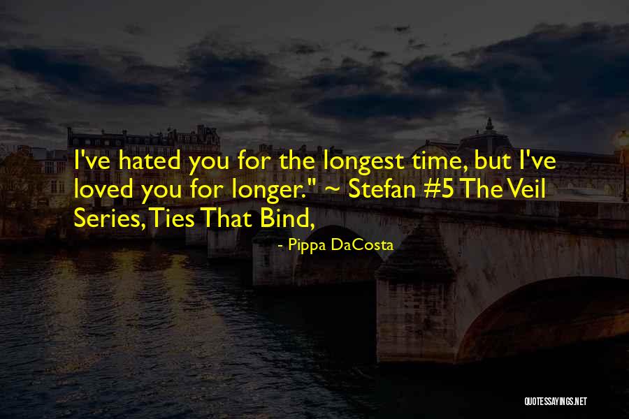 Organische Vormen Quotes By Pippa DaCosta Organische Vormen Quotes By Pippa DaCosta