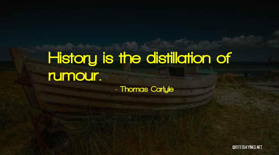 Organische Vormen Quotes By Thomas Carlyle Organische Vormen Quotes By Thomas Carlyle