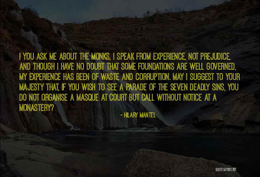 Organise Your Quotes By Hilary Mantel Organise Your Quotes By Hilary Mantel