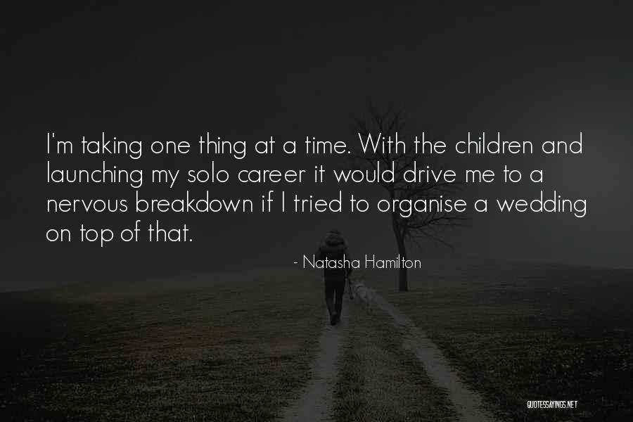 Organise Your Quotes By Natasha Hamilton Organise Your Quotes By Natasha Hamilton