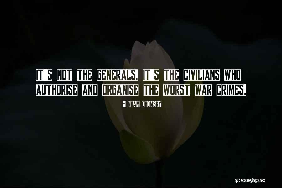 Organise Your Quotes By Noam Chomsky Organise Your Quotes By Noam Chomsky