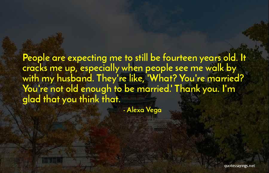 Organised Home Quotes By Alexa Vega Organised Home Quotes By Alexa Vega