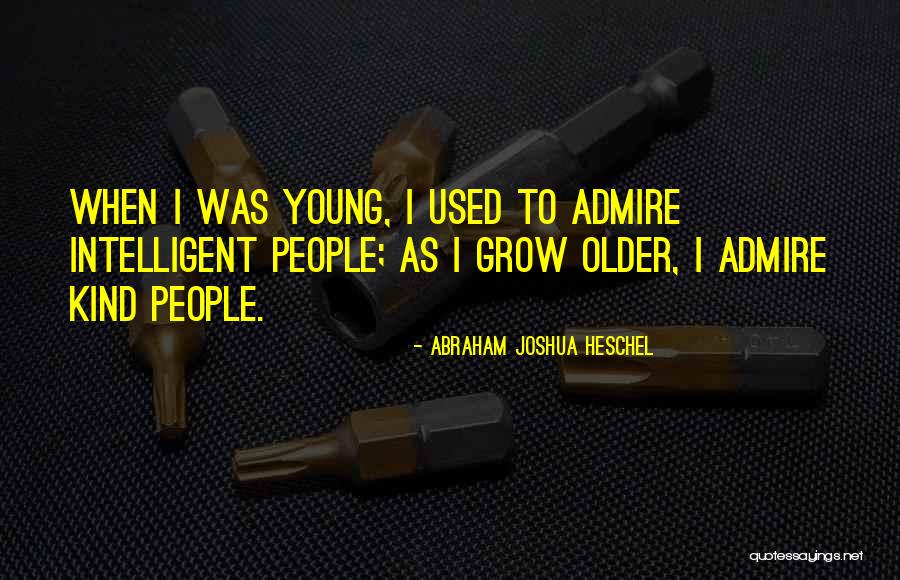 Organiser Bags Quotes By Abraham Joshua Heschel Organiser Bags Quotes By Abraham Joshua Heschel