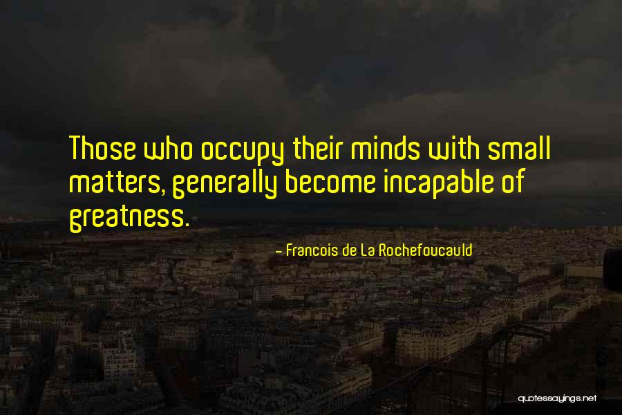 Organiser Conjugation Quotes By Francois De La Rochefoucauld Organiser Conjugation Quotes By Francois De La Rochefoucauld