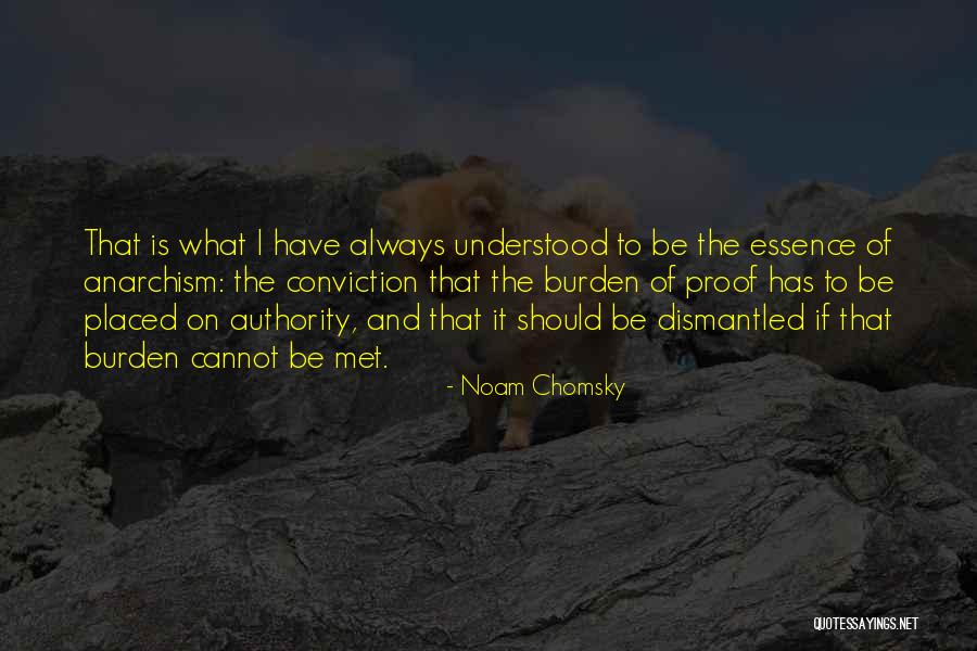 Organises Quotes By Noam Chomsky Organises Quotes By Noam Chomsky