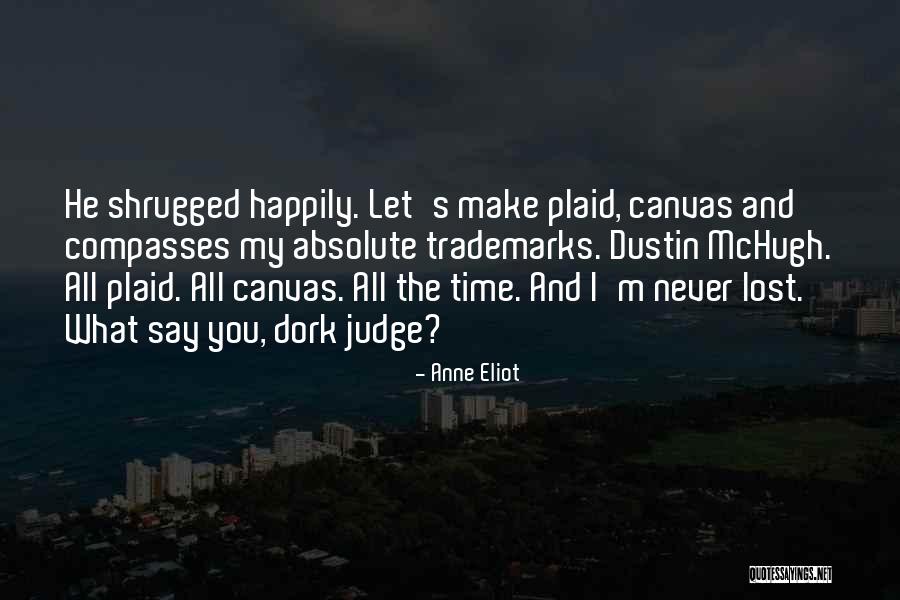 Organisined Quotes By Anne Eliot Organisined Quotes By Anne Eliot