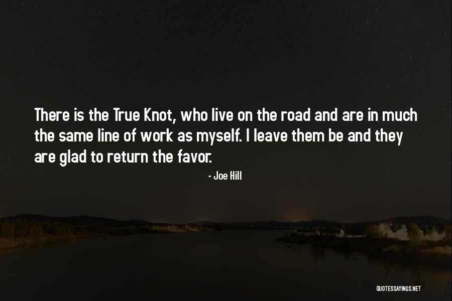 Organisined Quotes By Joe Hill Organisined Quotes By Joe Hill