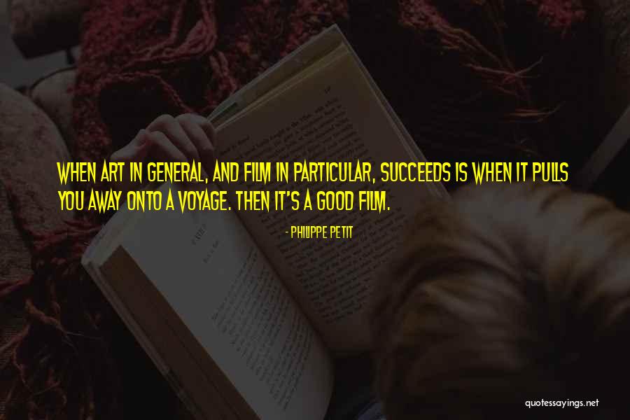 Organism With Artificial Selection Quotes By Philippe Petit Organism With Artificial Selection Quotes By Philippe Petit