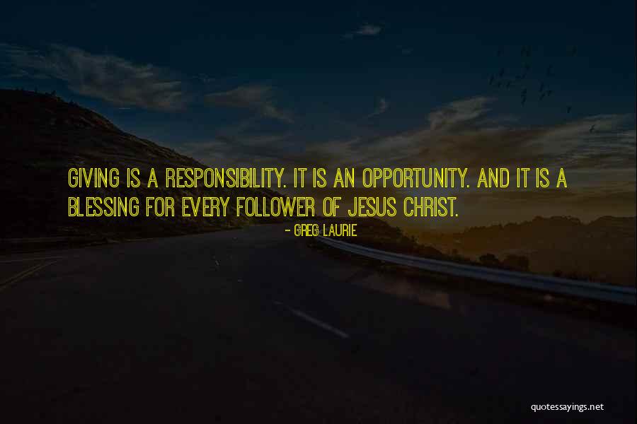 Organisme Adalah Quotes By Greg Laurie Organisme Adalah Quotes By Greg Laurie