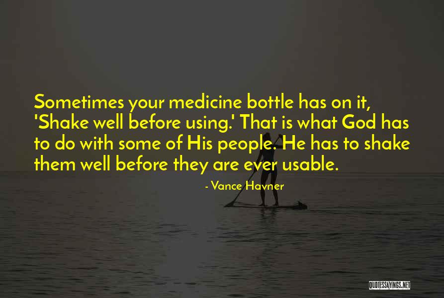 Organisme Adalah Quotes By Vance Havner Organisme Adalah Quotes By Vance Havner