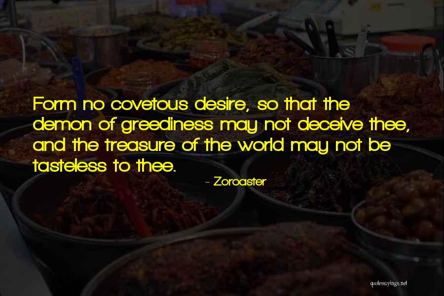 Organisme Modificate Quotes By Zoroaster Organisme Modificate Quotes By Zoroaster