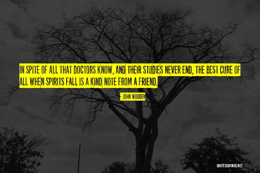 Organisme Unicelulare Quotes By John Wooden Organisme Unicelulare Quotes By John Wooden