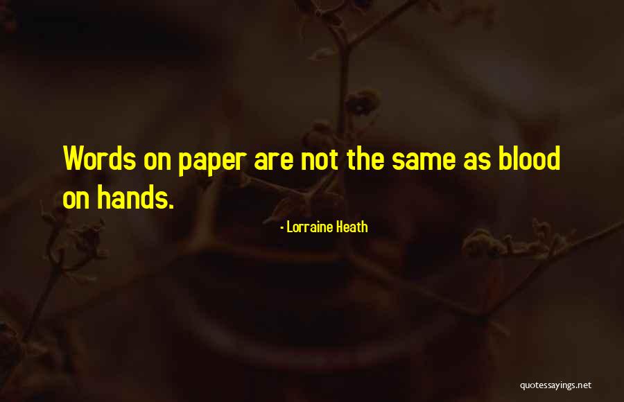 Organisme Unicelulare Quotes By Lorraine Heath Organisme Unicelulare Quotes By Lorraine Heath