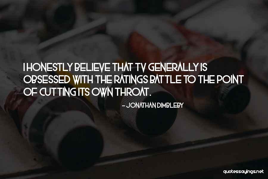 Organismes Internationaux Quotes By Jonathan Dimbleby Organismes Internationaux Quotes By Jonathan Dimbleby