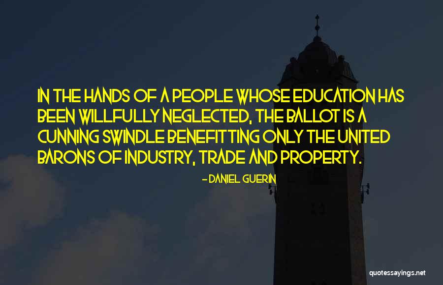 Organismos Da Quotes By Daniel Guerin Organismos Da Quotes By Daniel Guerin