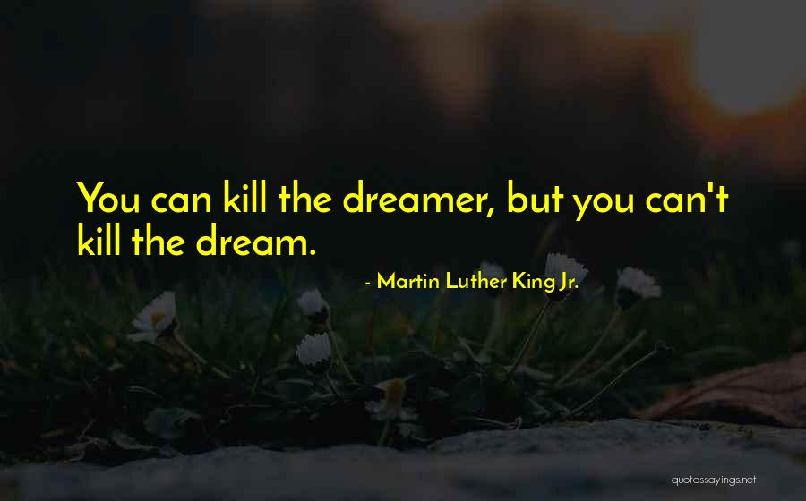 Organismos Da Quotes By Martin Luther King Jr. Organismos Da Quotes By Martin Luther King Jr.
