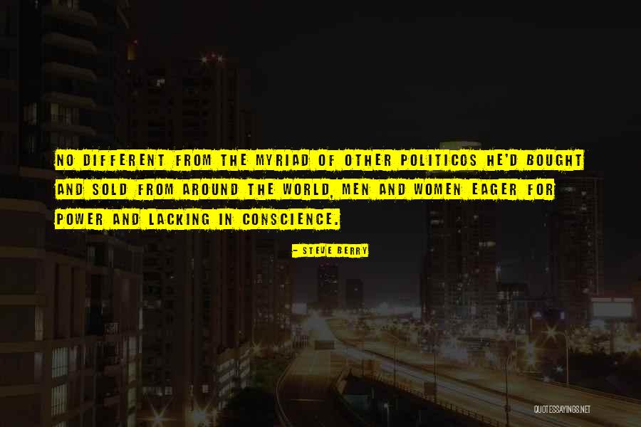 Organismos Internacionales Quotes By Steve Berry Organismos Internacionales Quotes By Steve Berry