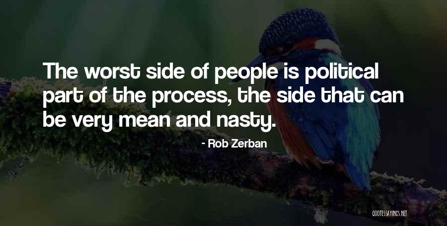 Organismul Animal Quotes By Rob Zerban Organismul Animal Quotes By Rob Zerban
