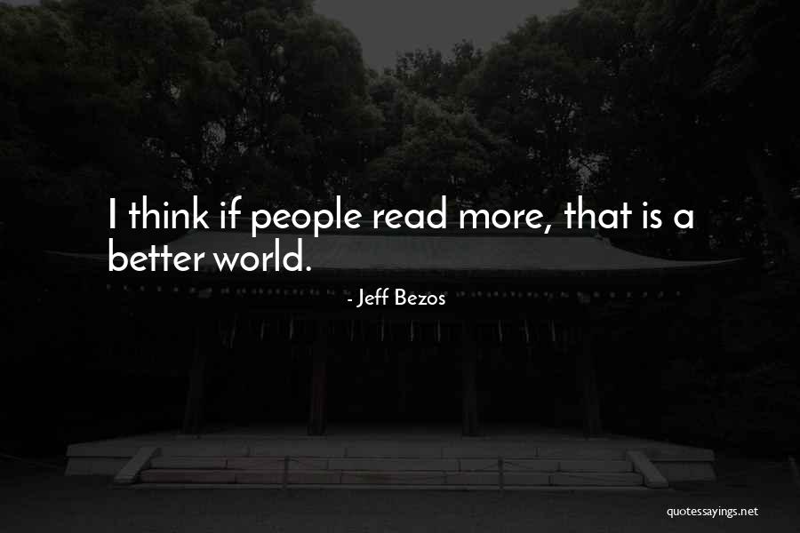 Organismul Unei Quotes By Jeff Bezos Organismul Unei Quotes By Jeff Bezos