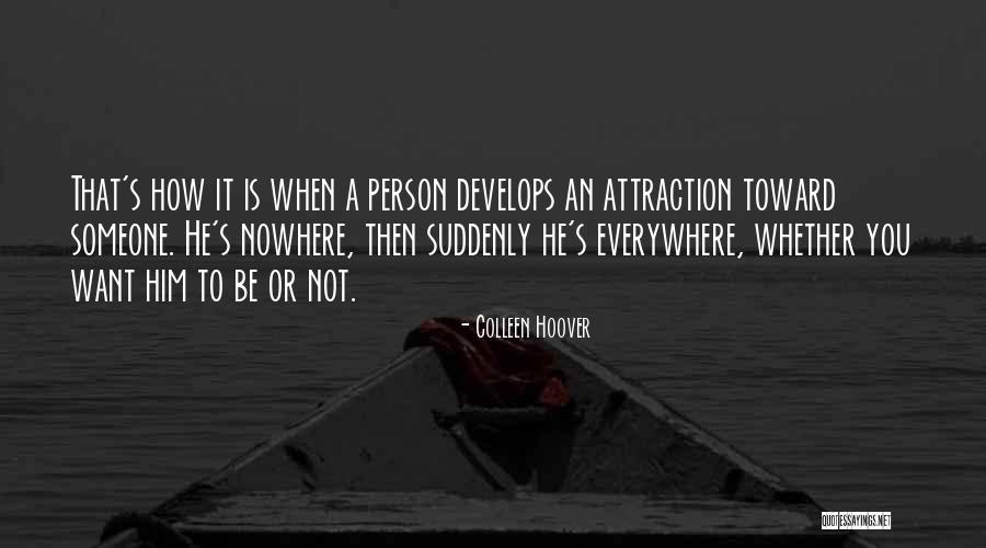 Organist Positions Quotes By Colleen Hoover Organist Positions Quotes By Colleen Hoover