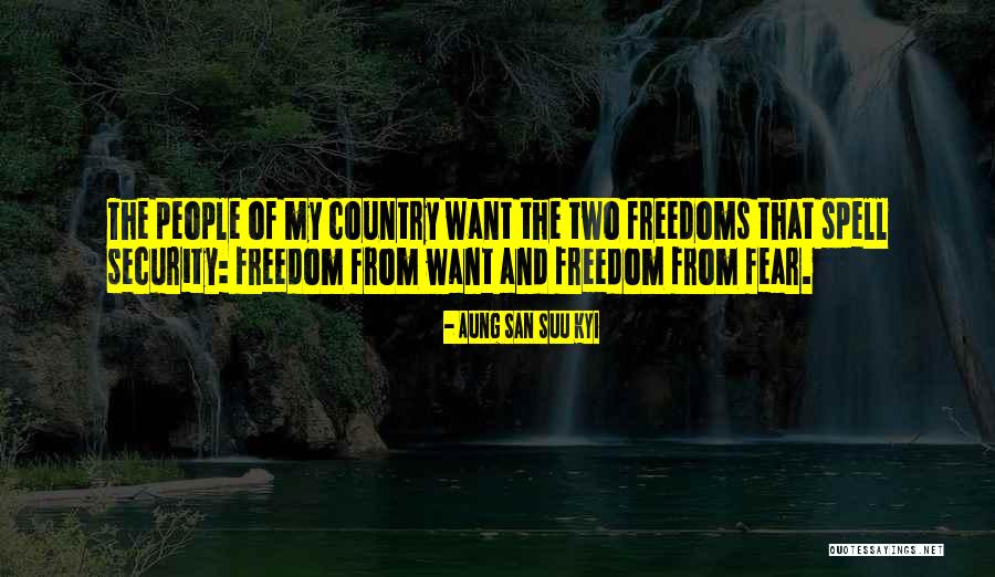 Organizacion Sarandi Quotes By Aung San Suu Kyi Organizacion Sarandi Quotes By Aung San Suu Kyi