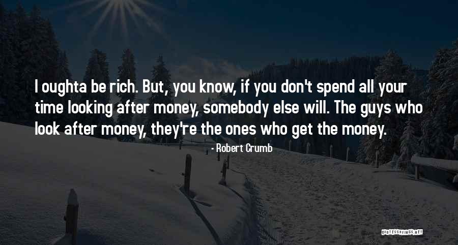Organizaciones Mundiales Quotes By Robert Crumb Organizaciones Mundiales Quotes By Robert Crumb