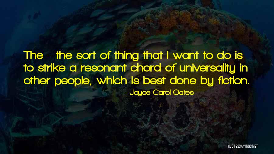 Organizada Sinonimo Quotes By Joyce Carol Oates Organizada Sinonimo Quotes By Joyce Carol Oates