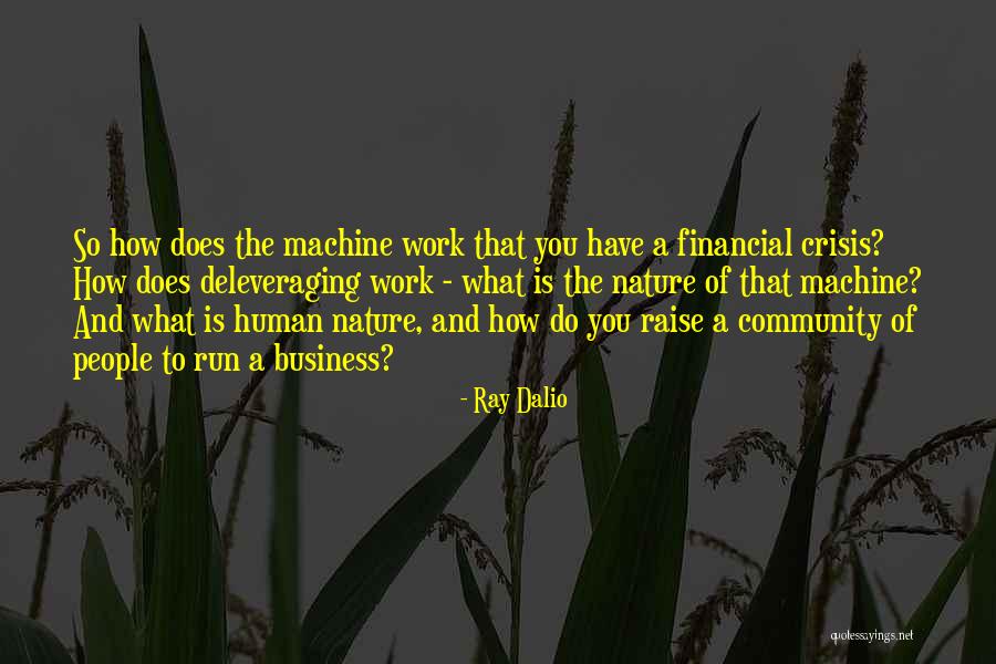Organizadores De Gavetas Quotes By Ray Dalio Organizadores De Gavetas Quotes By Ray Dalio