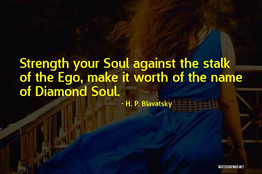 Organizadores Profesionales Quotes By H. P. Blavatsky Organizadores Profesionales Quotes By H. P. Blavatsky