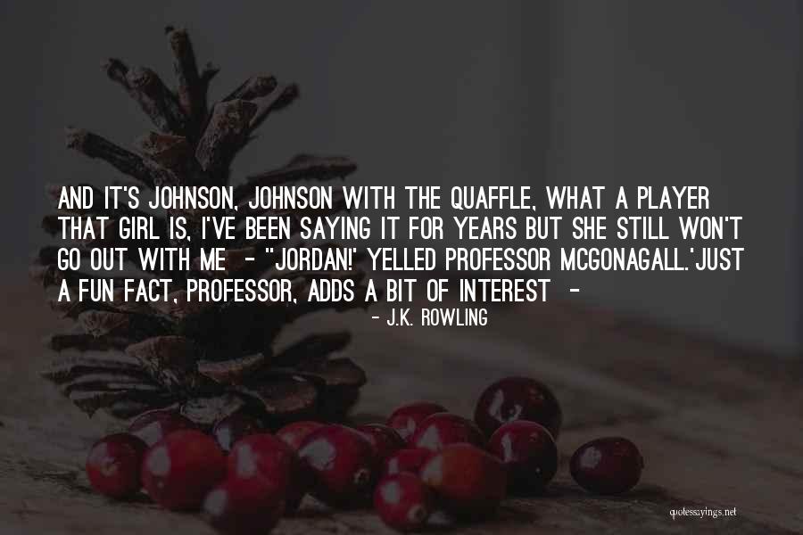 Organizadores Profesionales Quotes By J.K. Rowling Organizadores Profesionales Quotes By J.K. Rowling