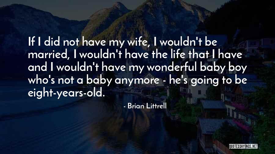 Organizados Para Quotes By Brian Littrell Organizados Para Quotes By Brian Littrell