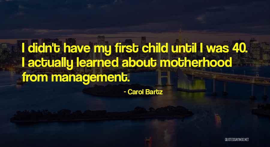 Organizados Para Quotes By Carol Bartz Organizados Para Quotes By Carol Bartz