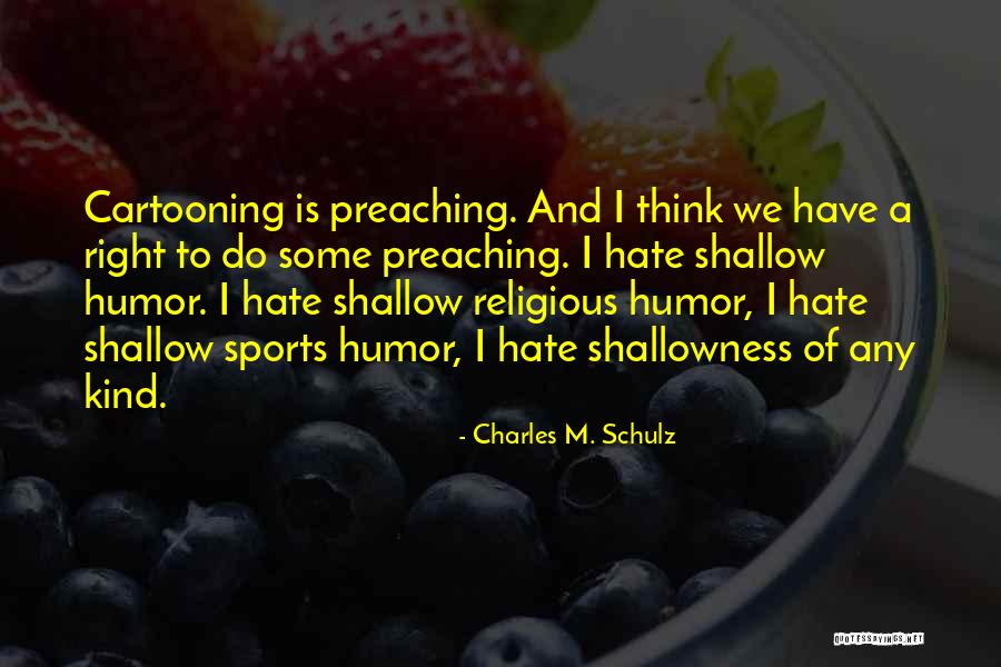 Organizados Para Quotes By Charles M. Schulz Organizados Para Quotes By Charles M. Schulz