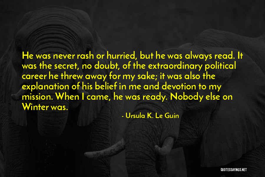 Organizarse In English Quotes By Ursula K. Le Guin Organizarse In English Quotes By Ursula K. Le Guin