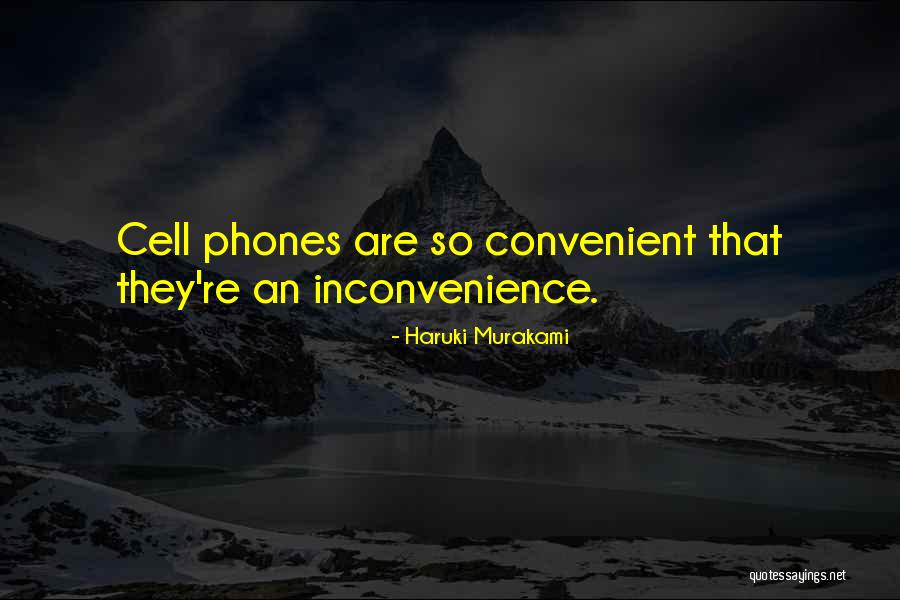 Organizasyon S Zlesme Quotes By Haruki Murakami Organizasyon S Zlesme Quotes By Haruki Murakami