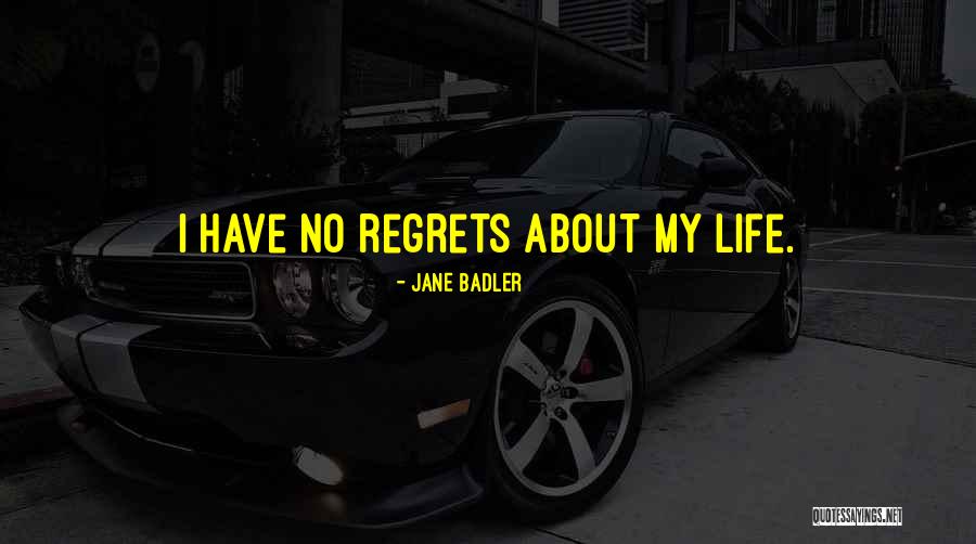 Organizasyon S Zlesme Quotes By Jane Badler Organizasyon S Zlesme Quotes By Jane Badler