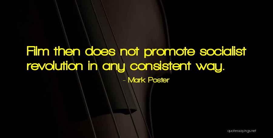 Organizasyon S Zlesme Quotes By Mark Poster Organizasyon S Zlesme Quotes By Mark Poster