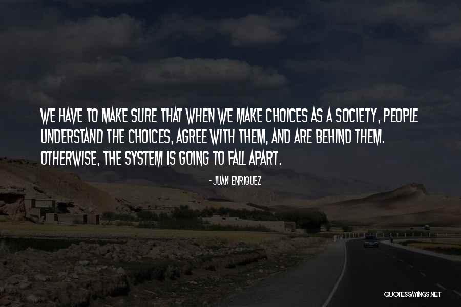 Organization 13 Battle Quotes By Juan Enriquez Organization 13 Battle Quotes By Juan Enriquez