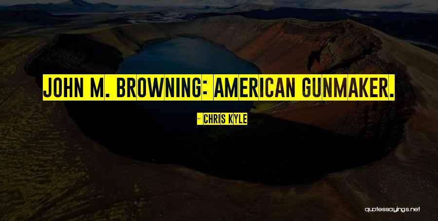 Organization Notes Quotes By Chris Kyle Organization Notes Quotes By Chris Kyle
