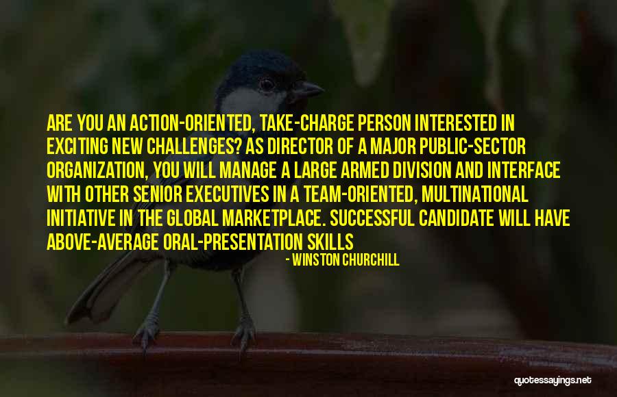 Organization Skills Quotes By Winston Churchill Organization Skills Quotes By Winston Churchill