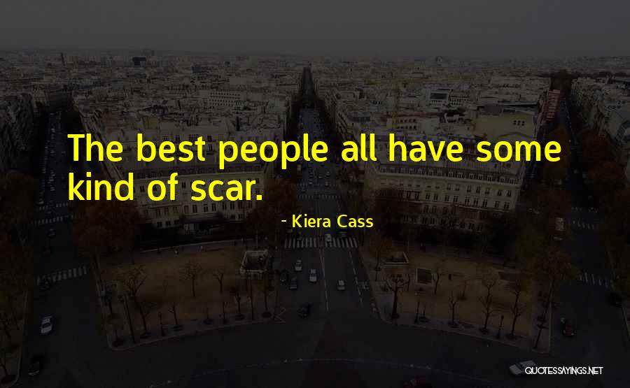 Organizational Citizenship Behavior Quotes By Kiera Cass Organizational Citizenship Behavior Quotes By Kiera Cass