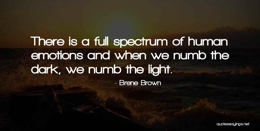 Organizational Planning Quotes By Brene Brown Organizational Planning Quotes By Brene Brown
