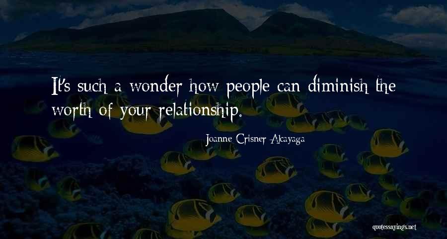 Organizational Planning Quotes By Joanne Crisner Alcayaga Organizational Planning Quotes By Joanne Crisner Alcayaga