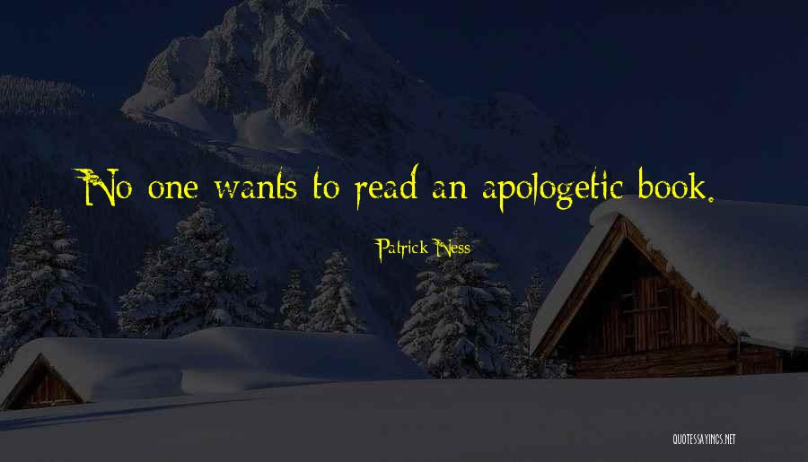 Organizational Productivity Quotes By Patrick Ness Organizational Productivity Quotes By Patrick Ness