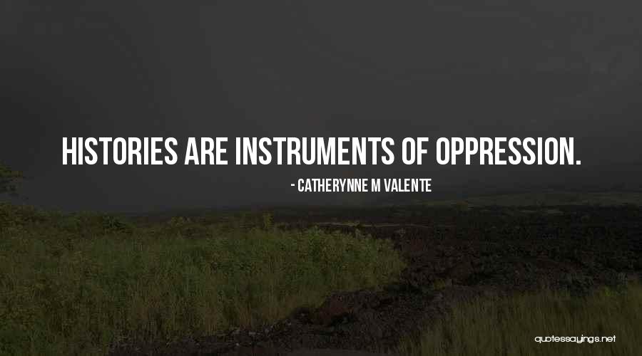 Organizationally Independent Quotes By Catherynne M Valente Organizationally Independent Quotes By Catherynne M Valente