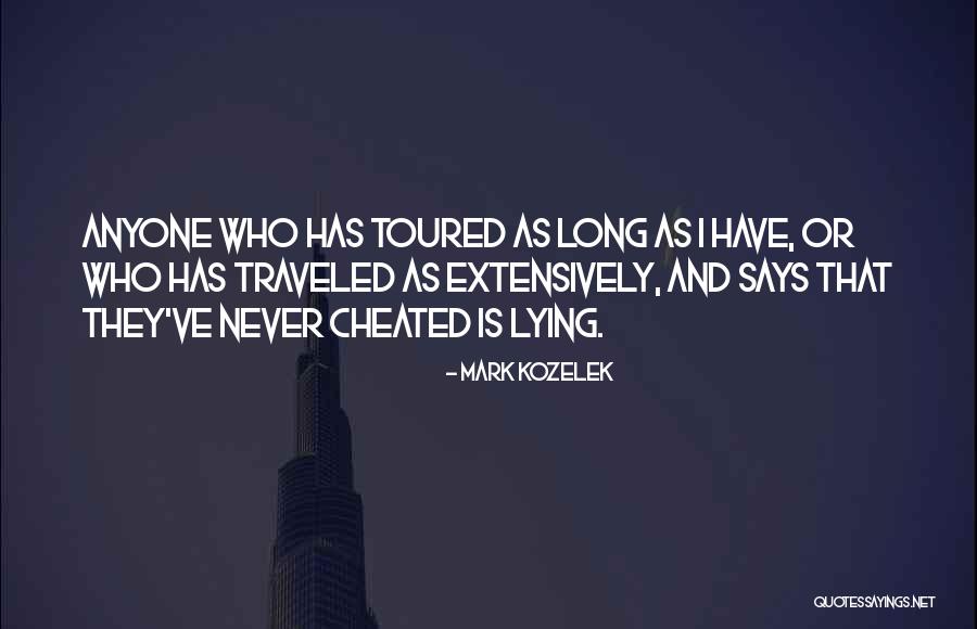 Organizationally Independent Quotes By Mark Kozelek Organizationally Independent Quotes By Mark Kozelek