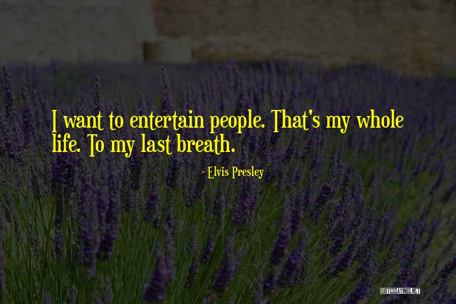 Organizationally Quotes By Elvis Presley Organizationally Quotes By Elvis Presley